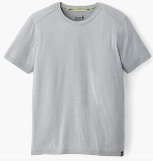 Mens Smartwool Merino 150 Pattern Base Layer T-Shirt Size Large